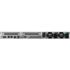 Servidor HPE Proliant DL320 Gen11 Intel Xeon Silver 4510/ 64GB Ram