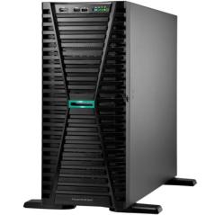 Servidor HPE ProLiant ML110 Gen11 Intel Xeon Gold 5416S/ 64GB Ram/ 2x 960GB SSD SATA