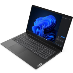 Portátil Lenovo V15 G5 IRL 83GW0085SP Intel Core i3-1315U/ 8GB/ 512GB SSD/ 15.6'/ Win11