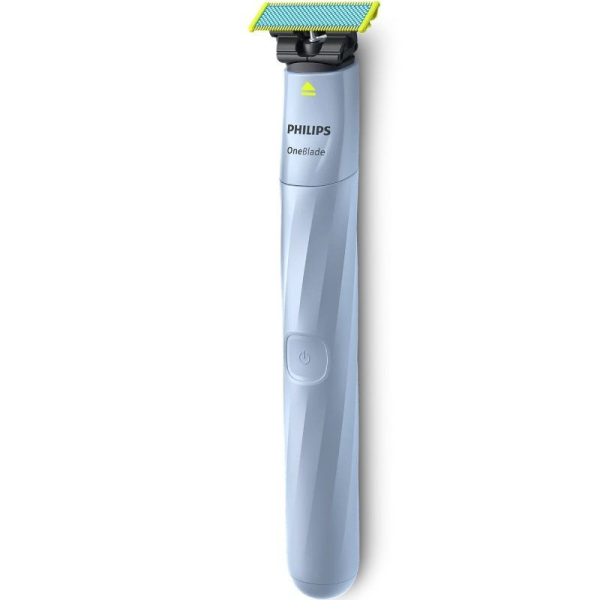 Cortabarbas Philips Oneblade QP2724/10/ con Batería