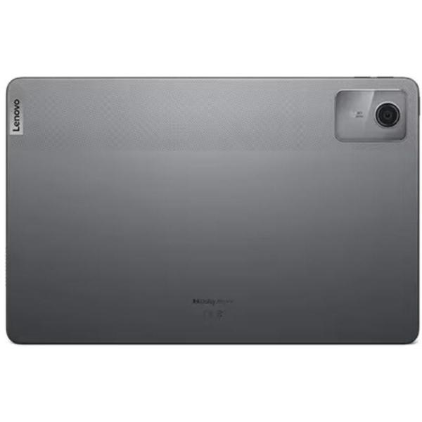 Tablet Lenovo Tab M11 11'/ 4GB/ 128GB/ Octacore/ 4G/ Gris Luna/ Incluye Folio Case + Lenovo Tab Pen