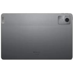 Tablet Lenovo Tab M11 11'/ 4GB/ 128GB/ Octacore/ 4G/ Gris Luna/ Incluye Folio Case + Lenovo Tab Pen