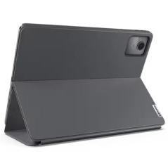 Tablet Lenovo Tab M11 11'/ 4GB/ 128GB/ Octacore/ 4G/ Gris Luna/ Incluye Folio Case + Lenovo Tab Pen