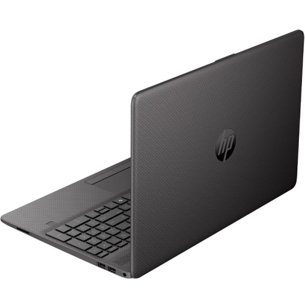 Portátil HP 250RT G9 C14T4ET Intel N150/ 8GB/ 256GB SSD/ 15.6'/ Sin Sistema Operativo