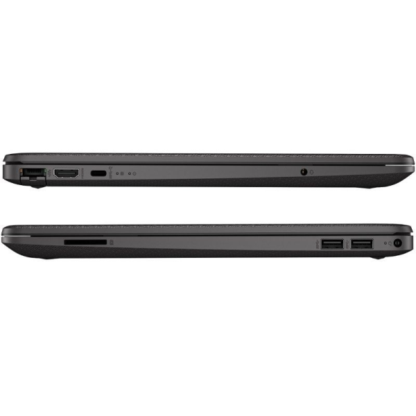 Portátil HP 250RT G9 C14T4ET Intel N150/ 8GB/ 256GB SSD/ 15.6'/ Sin Sistema Operativo