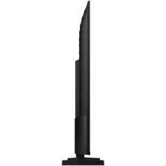 Televisor Samsung Crystal UHD U8005F TU65U8005FU 65'/ UltraHD 4K/ Smart TV/ WiFi