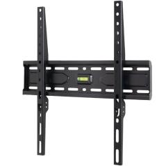 Soporte de Pared Fijo TooQ LP1030F-B para TV de 32-75'/ hasta 45kg