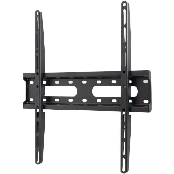 Soporte de Pared Fijo TooQ LP1072F-B para TV de 32-70'/ hasta 45kg