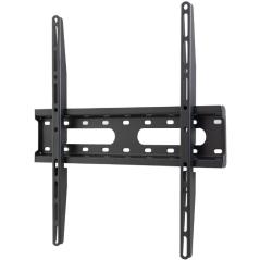 Soporte de Pared Fijo TooQ LP1072F-B para TV de 32-70'/ hasta 45kg