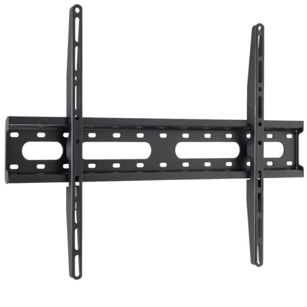 Soporte de Pared Inclinable TooQ LP1082F-B para TV de 37-80'/ hasta 45kg
