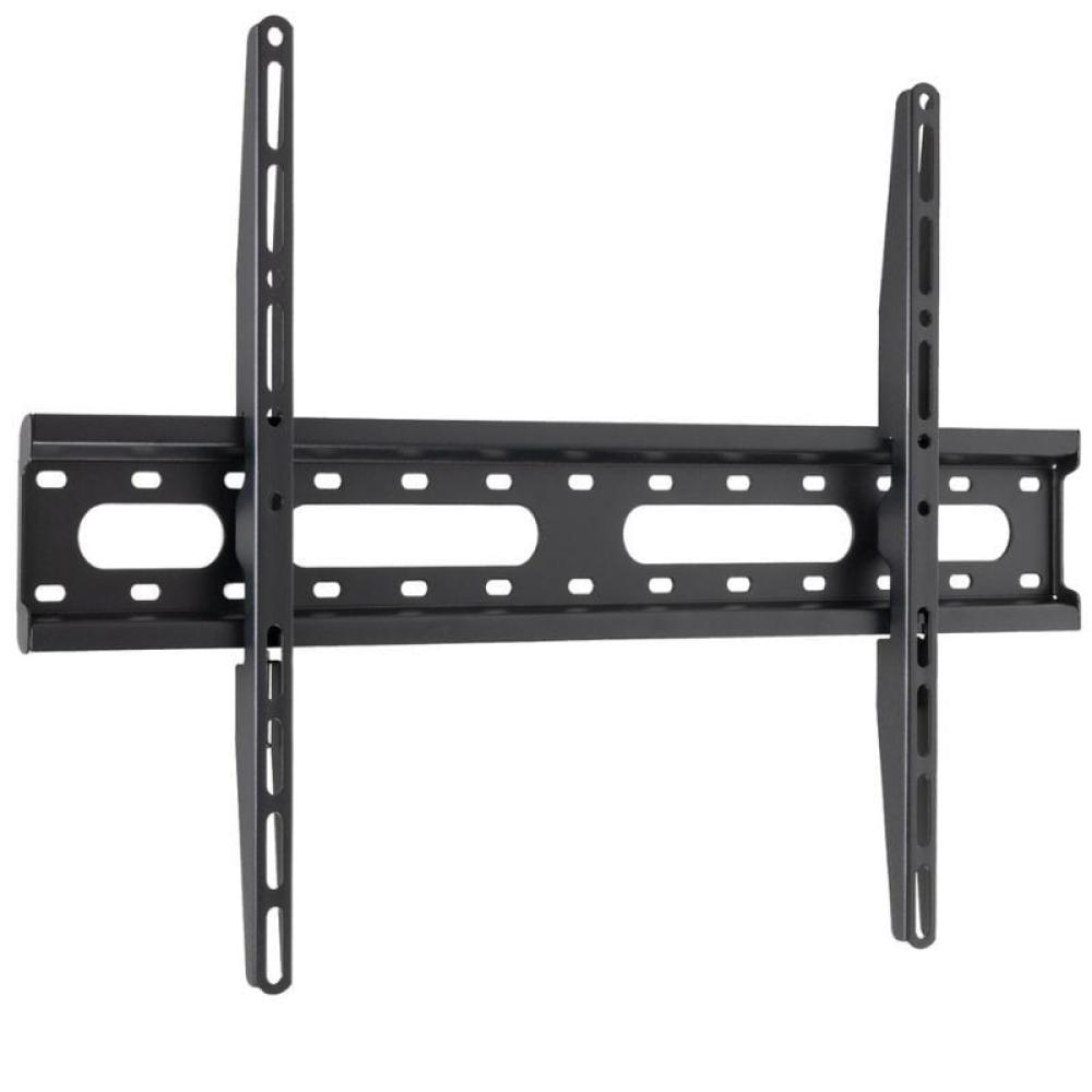 Soporte de Pared Inclinable TooQ LP1082F-B para TV de 37-80'/ hasta 45kg