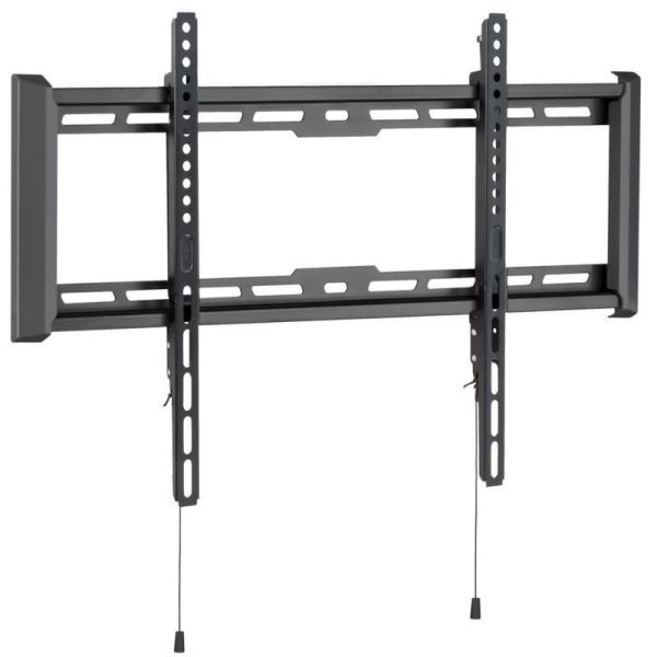 Soporte de Pared TooQ LP1083F-B para TV de 37-80'/ hasta 75kg