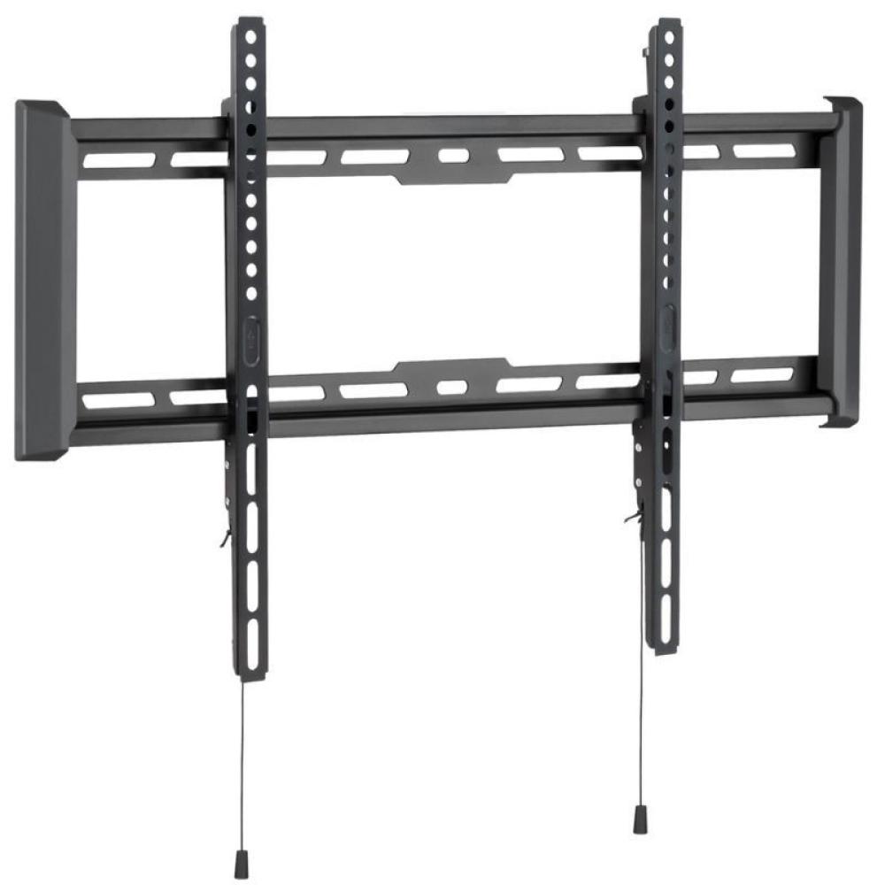 Soporte de Pared TooQ LP1083F-B para TV de 37-80'/ hasta 75kg