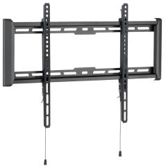Soporte de Pared TooQ LP1083F-B para TV de 37-80'/ hasta 75kg