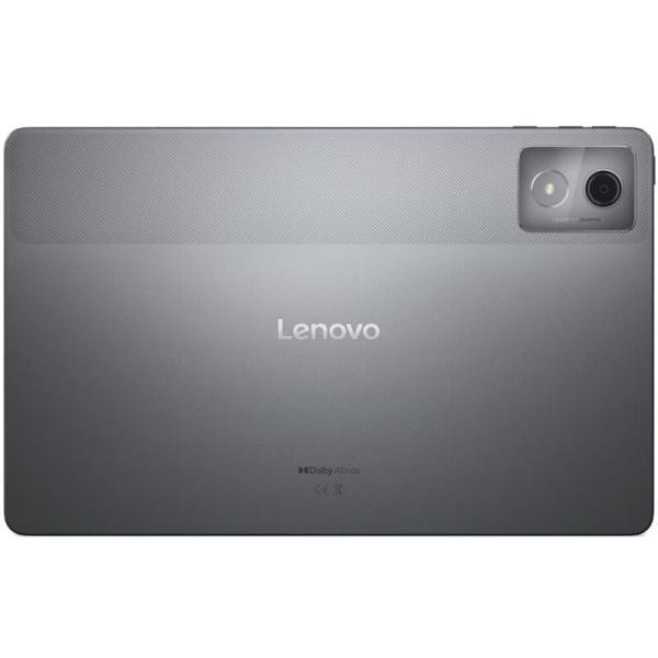 Tablet Lenovo K11 Plus 11.45'/ 8GB/ 256GB/ Octacore/ Gris