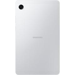 Tablet Samsung Galaxy Tab A11 8.7'/ 8GB/ 128GB/ Octacore/ 4G/ Plata