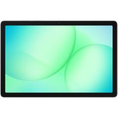 Tablet Samsung Galaxy Tab A11+ 11'/ 6GB/ 128GB/ Octacore/ Plata