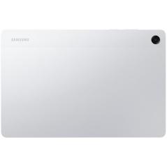 Tablet Samsung Galaxy Tab A11+ 11'/ 6GB/ 128GB/ Octacore/ Plata