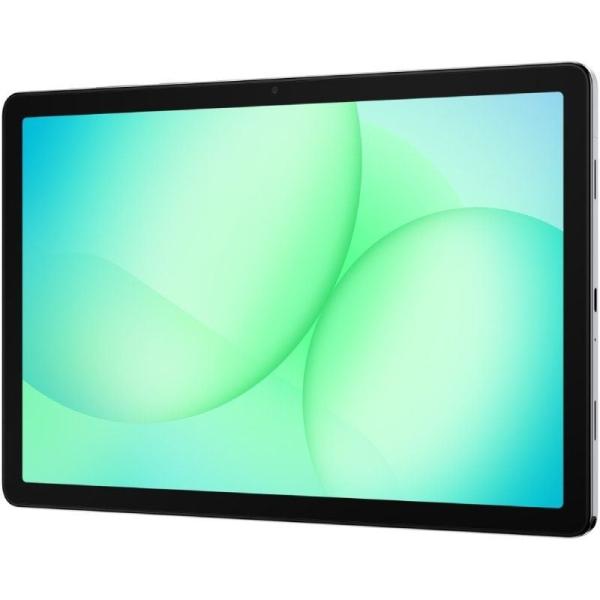 Tablet Samsung Galaxy Tab A11+ 11'/ 8GB/ 256GB/ Octacore/ Plata