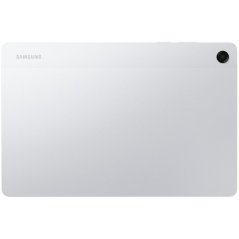 Tablet Samsung Galaxy Tab A11+ 11'/ 8GB/ 256GB/ Octacore/ Plata