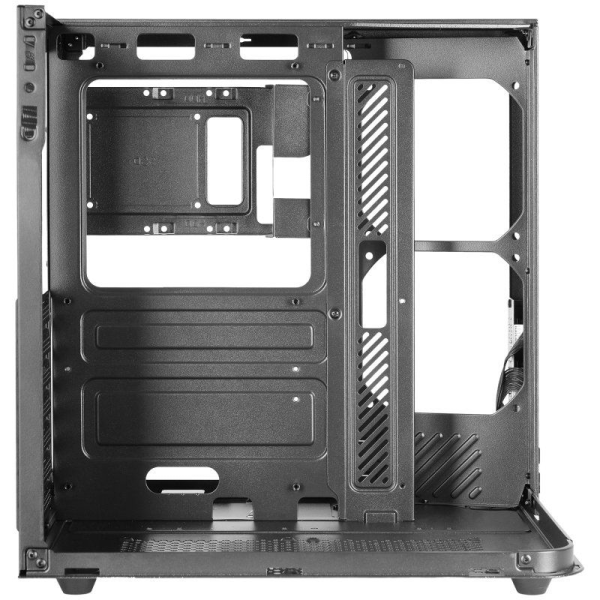 Caja Gaming Semitorre Mars Gaming MC-INFINIOLITE