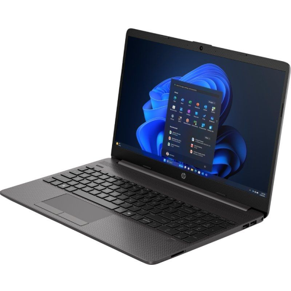 Portátil HP 250R G9 C38KBAT Intel Core 7-150U/ 16GB/ 512GB SSD/ 15.6'/ Win11