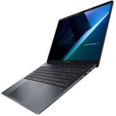 Portátil Asus ExpertBook B3 B3405CCA-LY0045X Intel Core Ultra 5-225H/ 16GB/ 512GB SSD/ 14'/ Win11 Pro