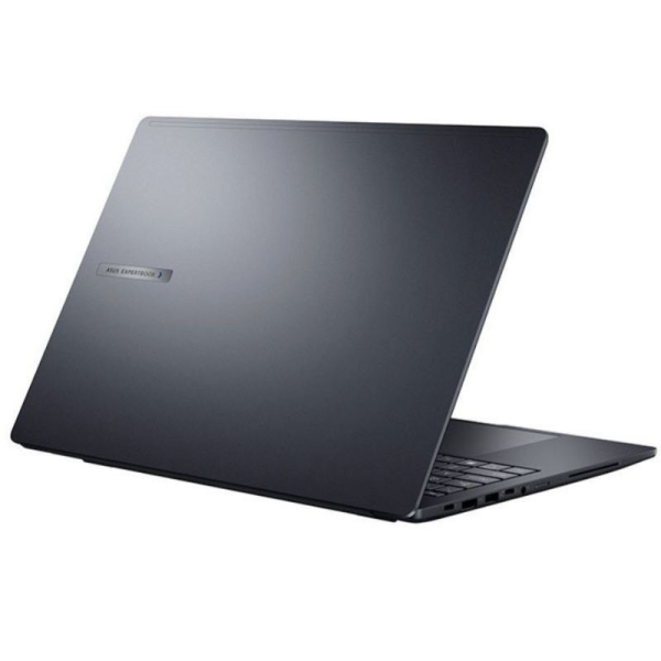Portátil Asus ExpertBook B3 B3405CCA-LY0045X Intel Core Ultra 5-225H/ 16GB/ 512GB SSD/ 14'/ Win11 Pro