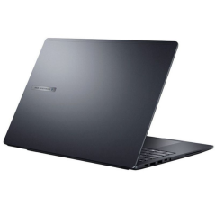 Portátil Asus ExpertBook B3 B3405CCA-LY0045X Intel Core Ultra 5-225H/ 16GB/ 512GB SSD/ 14'/ Win11 Pro
