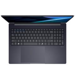 Portátil Asus ExpertBook B3 B3605CCA-MB0387X Intel Core Ultra 7-255H/ 16GB/ 512GB SSD/ 16'/ Win11 Pro