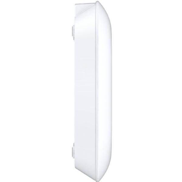 Punto de Acceso Inalámbrico D-Link DAP-E9560 8900Mbps/ 2.4GHz 5GHz 6GHz/ WiFi 802.11be/ PoE