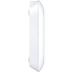 Punto de Acceso Inalámbrico D-Link DAP-E9560 8900Mbps/ 2.4GHz 5GHz 6GHz/ WiFi 802.11be/ PoE