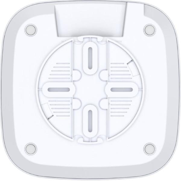 Punto de Acceso Inalámbrico D-Link DAP-E9560 8900Mbps/ 2.4GHz 5GHz 6GHz/ WiFi 802.11be/ PoE