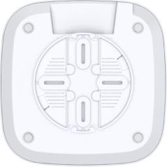 Punto de Acceso Inalámbrico D-Link DAP-E9560 8900Mbps/ 2.4GHz 5GHz 6GHz/ WiFi 802.11be/ PoE