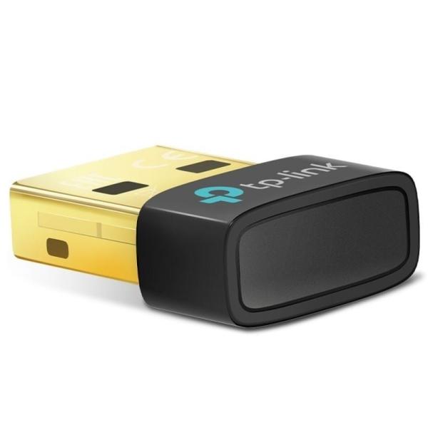 Adaptador Nano USB - Bluetooth TP-Link UB500