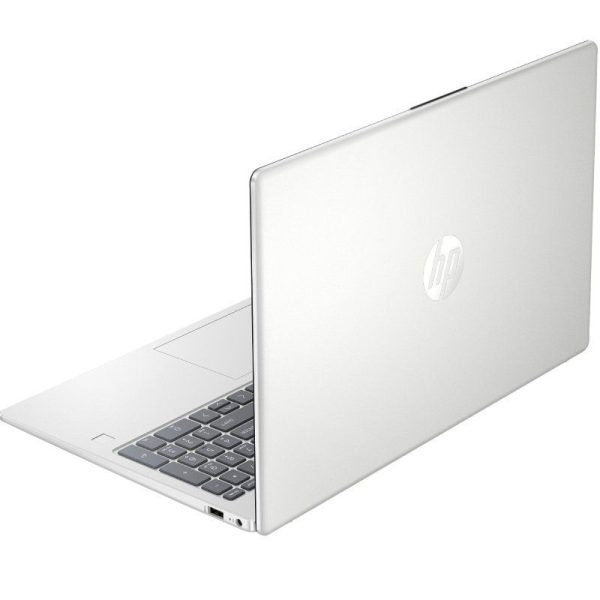 Portátil HP 15-FD0265NS Intel Core i3-N305/ 8GB/ 512GB SSD/ 15.6'/ Sin Sistema Operativo