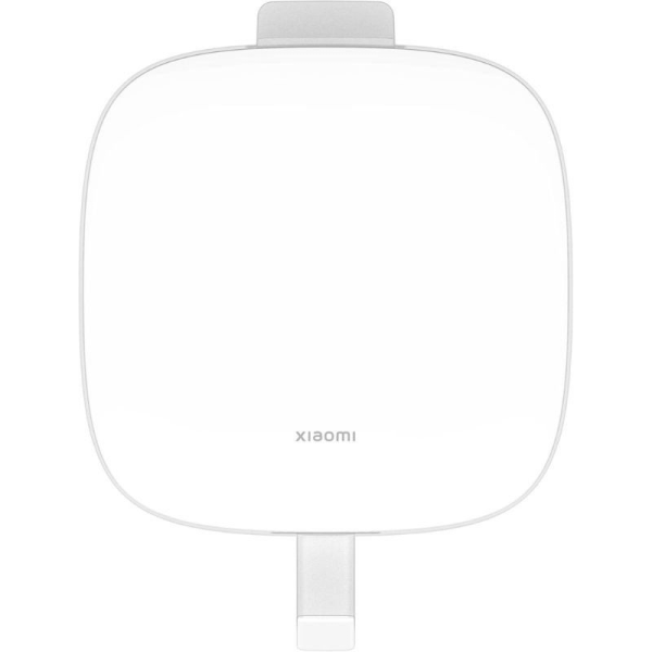 Freidora por Aire Airfryer / Sin Aceite Xiaomi Air Fryer 6.5L/ 1700W/ Capacidad 6.5L