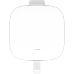 Freidora por Aire Airfryer / Sin Aceite Xiaomi Air Fryer 6.5L/ 1700W/ Capacidad 6.5L