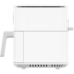 Freidora por Aire Airfryer / Sin Aceite Xiaomi Air Fryer 6.5L/ 1700W/ Capacidad 6.5L