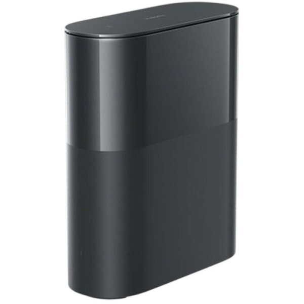 Sistema Mesh Xiaomi Mesh System BE3600 Pro 3000Mbps/ 2.4GHz 5GHz