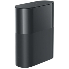 Sistema Mesh Xiaomi Mesh System BE3600 Pro 3000Mbps/ 2.4GHz 5GHz