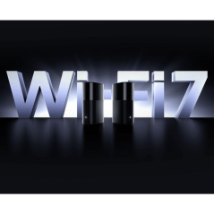 Sistema Mesh Xiaomi Mesh System BE3600 Pro 3000Mbps/ 2.4GHz 5GHz