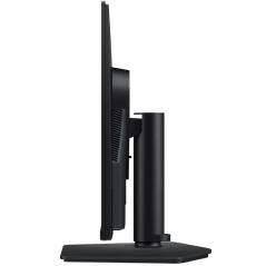 Monitor Gaming Samsung Odyssey G5 G50F S27FG502EU 27'/ QHD/ 1ms/ 180Hz/ IPS/ Regulable en Altura/ Negro