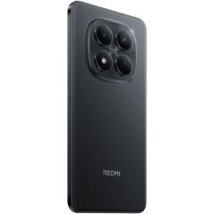 Smartphone Xiaomi Redmi Note 15 Pro 8GB/ 256GB/ 6.83'/ Negro