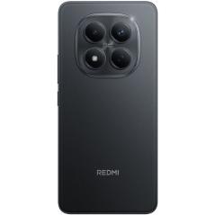 Smartphone Xiaomi Redmi Note 15 Pro 8GB/ 256GB/ 6.83'/ Negro