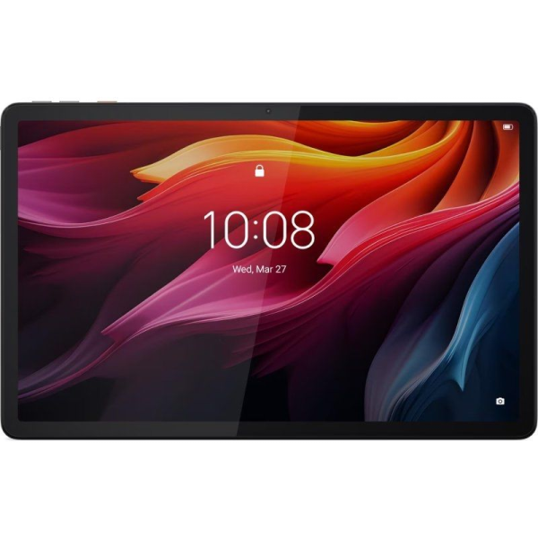 Tablet Lenovo K11 Plus 11.45'/ 8GB/ 256GB/ Octacore/ 4G/ Gris