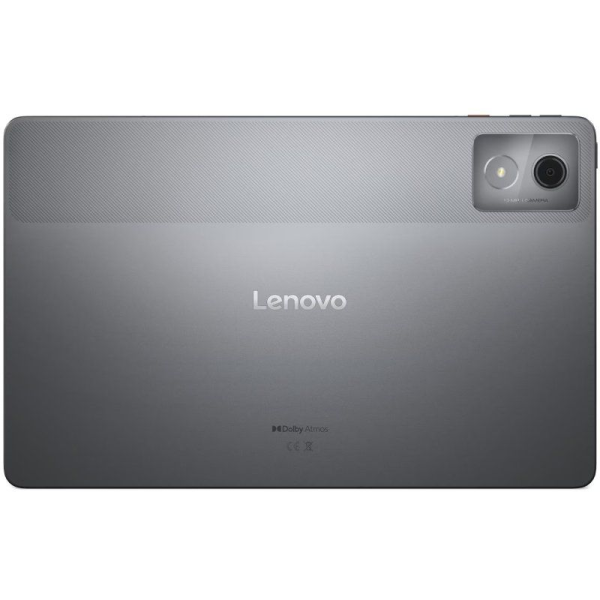 Tablet Lenovo K11 Plus 11.45'/ 8GB/ 256GB/ Octacore/ 4G/ Gris