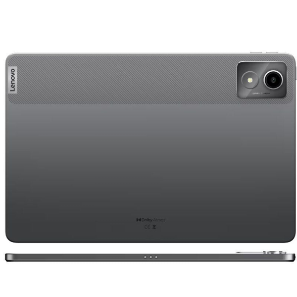 Tablet Lenovo K11 11'/ 4GB/ 128GB/ Octacore/ 4G/ Gris