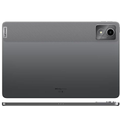 Tablet Lenovo K11 11'/ 4GB/ 128GB/ Octacore/ 4G/ Gris