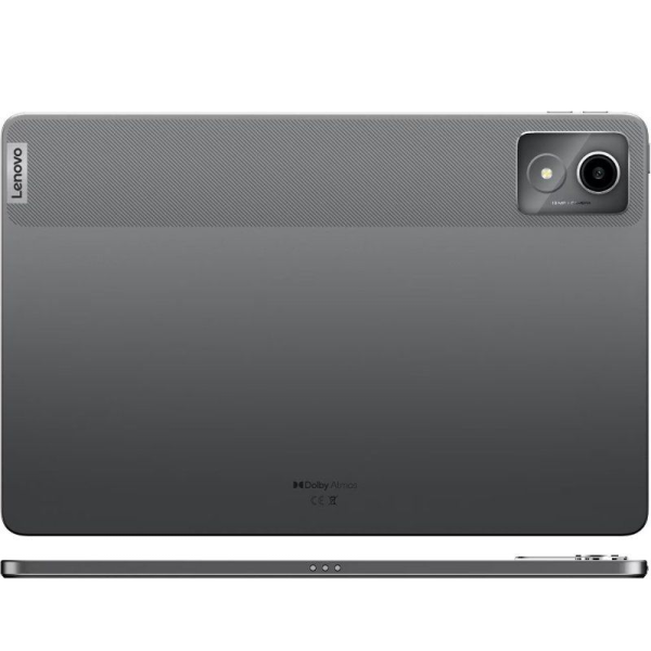 Tablet Lenovo K11 11'/ 8GB/ 128GB/ Octacore/ Gris
